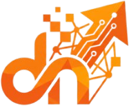 Digitnix